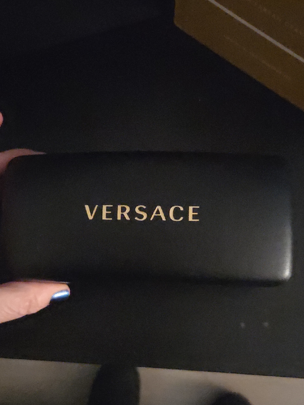 Versace Bundle - Picture 3 of 10
